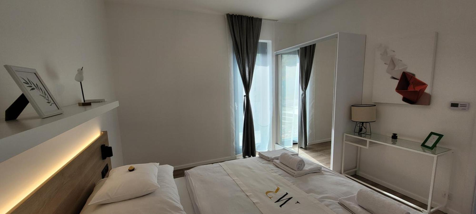 Major Residence Tihany Luaran gambar