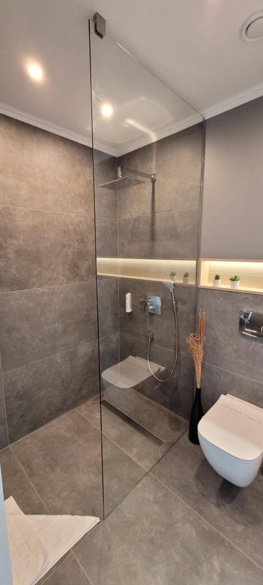 Major Residence Tihany Luaran gambar